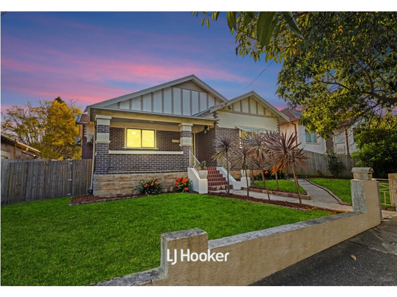 402 Penshurst Street, Chatswood NSW 2067