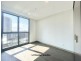 2005/88B Christie Street, St Leonards NSW 2065