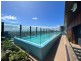 2005/88B Christie Street, St Leonards NSW 2065
