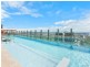 2005/88B Christie Street, St Leonards NSW 2065