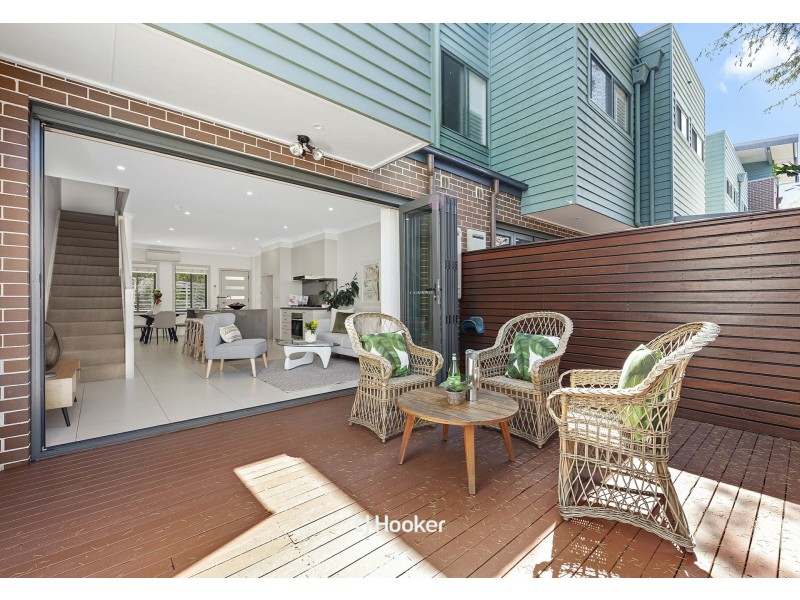 6/6 Shinfield Avenue, St Ives NSW 2075