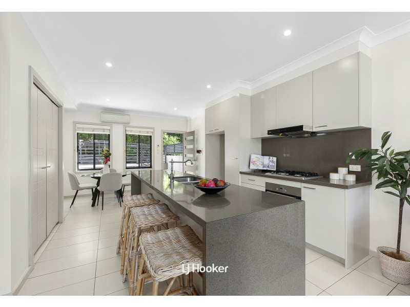 6/6 Shinfield Avenue, St Ives NSW 2075