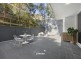 215/3 Pymble Avenue, Pymble NSW 2073