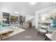 215/3 Pymble Avenue, Pymble NSW 2073