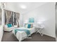215/3 Pymble Avenue, Pymble NSW 2073