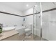 215/3 Pymble Avenue, Pymble NSW 2073