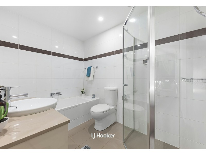 215/3 Pymble Avenue, Pymble NSW 2073