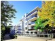 215/3 Pymble Avenue, Pymble NSW 2073