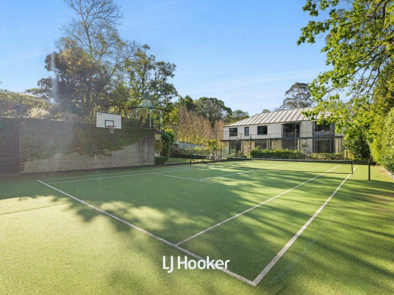 Pymble NSW 2073