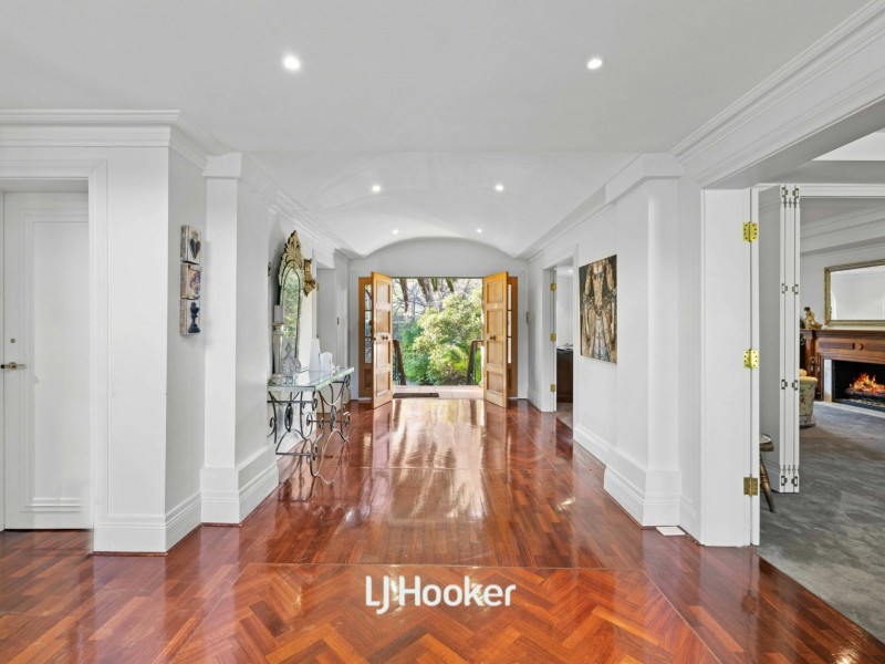 Pymble NSW 2073