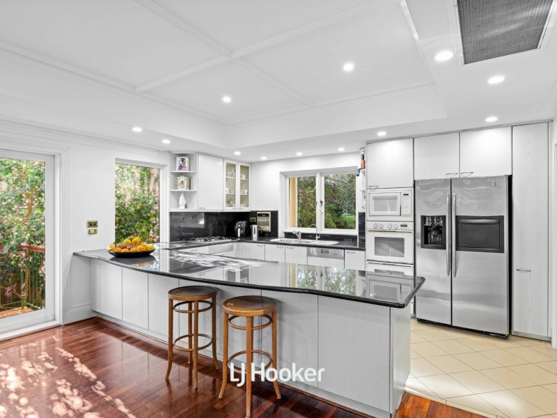 Pymble NSW 2073