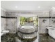 Pymble NSW 2073