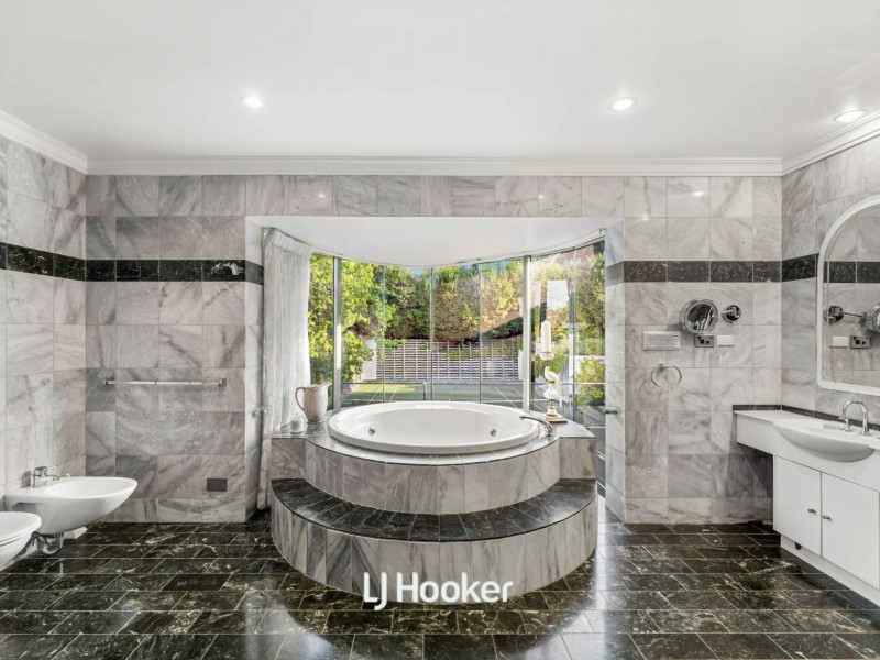 Pymble NSW 2073