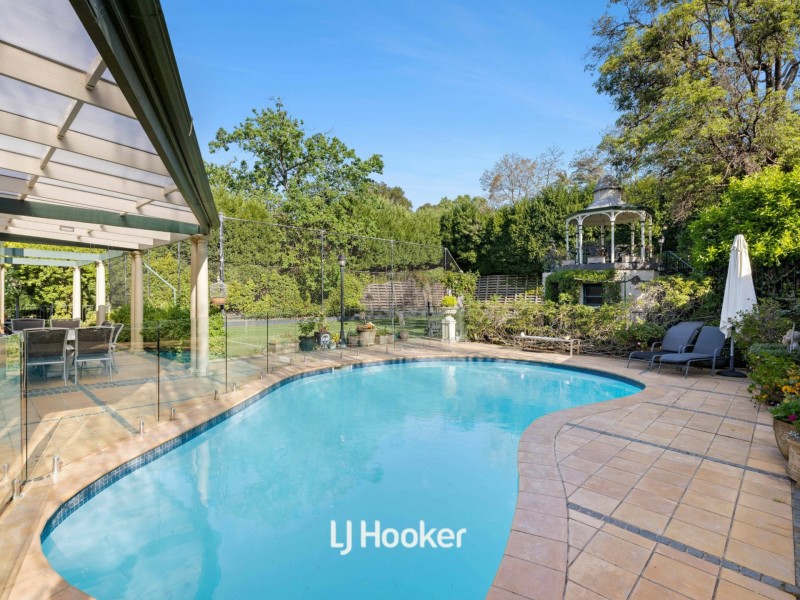 Pymble NSW 2073