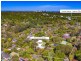 Pymble NSW 2073