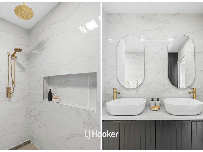 31 Barrie Street, Killara NSW 2071