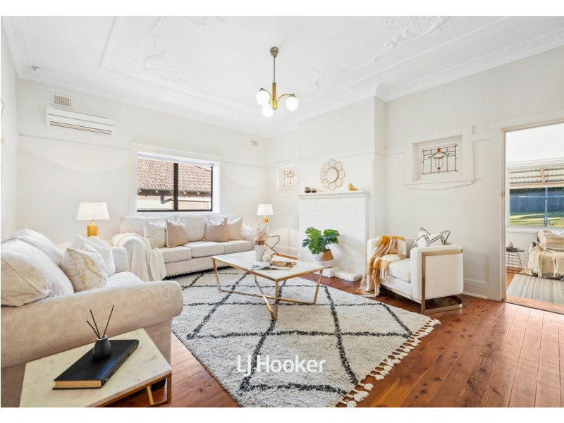 402 Penshurst Street, Chatswood NSW 2067