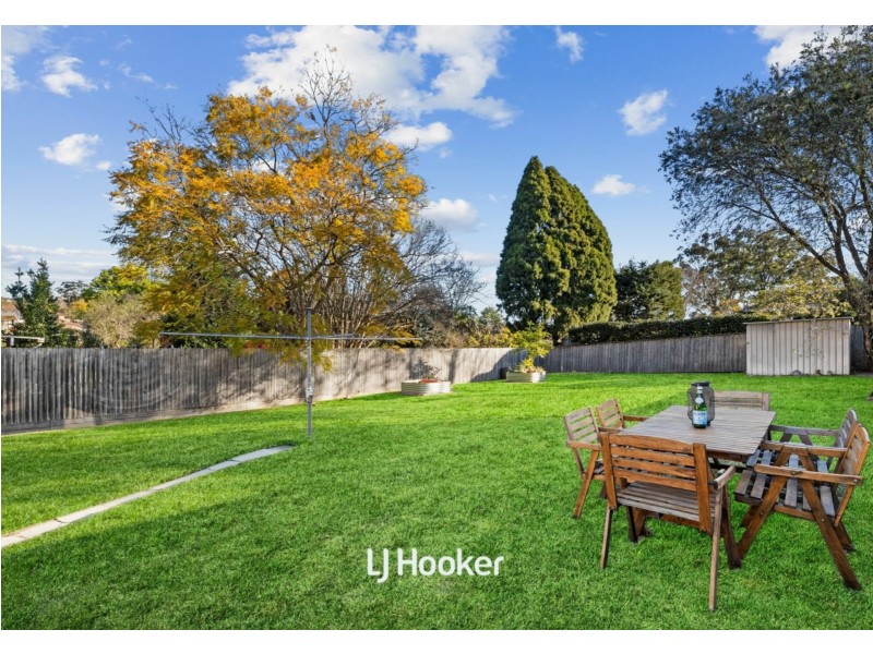 402 Penshurst Street, Chatswood NSW 2067