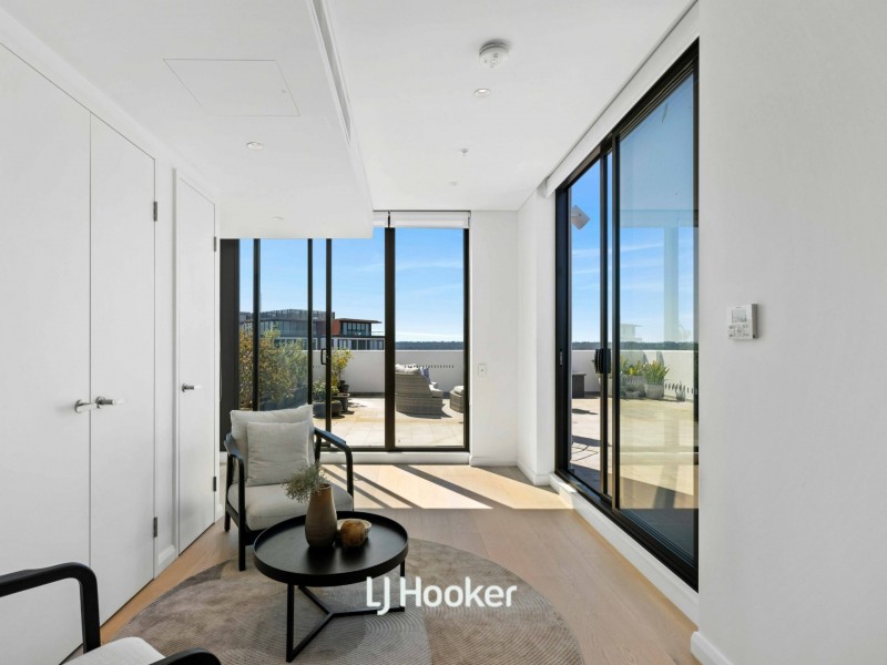 2005/139 Herring Road, Macquarie Park NSW 2113