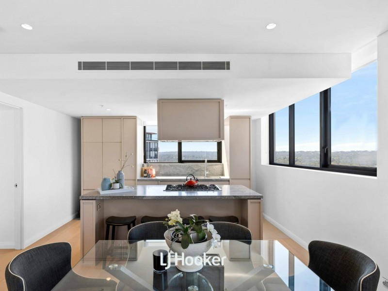 2005/139 Herring Road, Macquarie Park NSW 2113