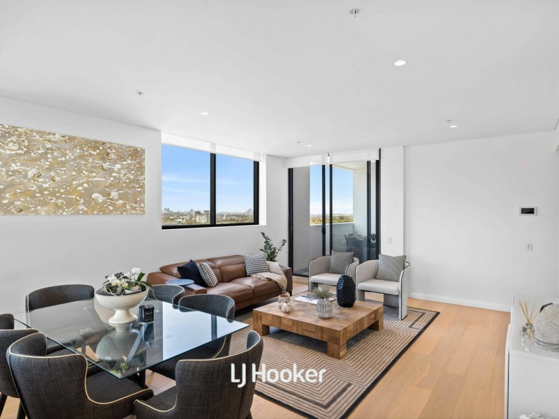 2005/139 Herring Road, Macquarie Park NSW 2113