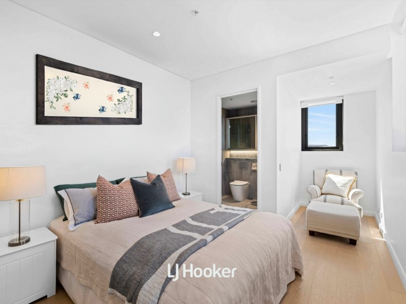 2005/139 Herring Road, Macquarie Park NSW 2113