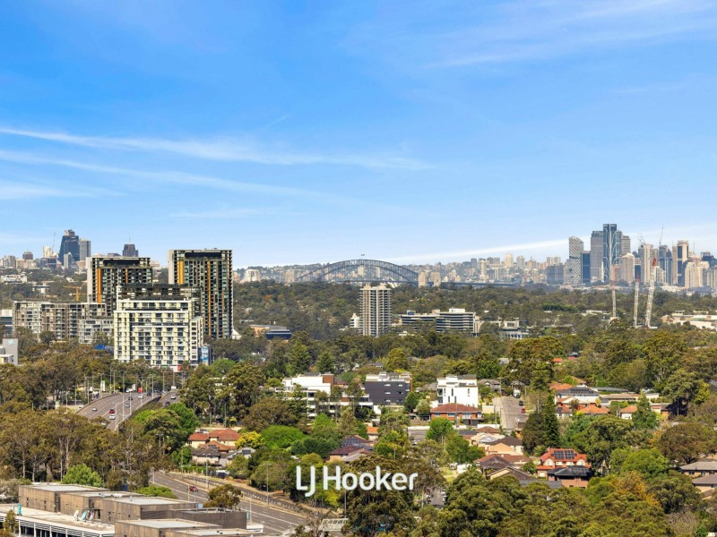 2005/139 Herring Road, Macquarie Park NSW 2113