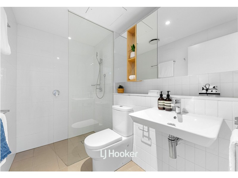 7/8 Saunders Close, Macquarie Park NSW 2113