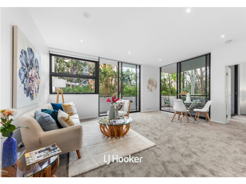 7/8 Saunders Close, Macquarie Park NSW 2113