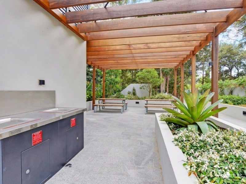 7/8 Saunders Close, Macquarie Park NSW 2113