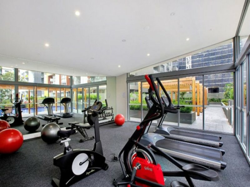 7/8 Saunders Close, Macquarie Park NSW 2113