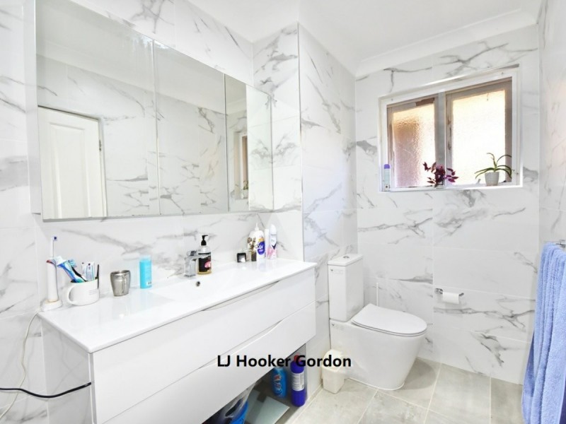 10/692 Pacific Highway, Killara NSW 2071