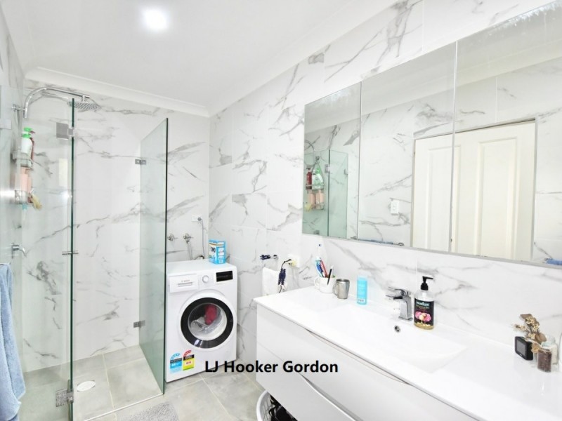 10/692 Pacific Highway, Killara NSW 2071