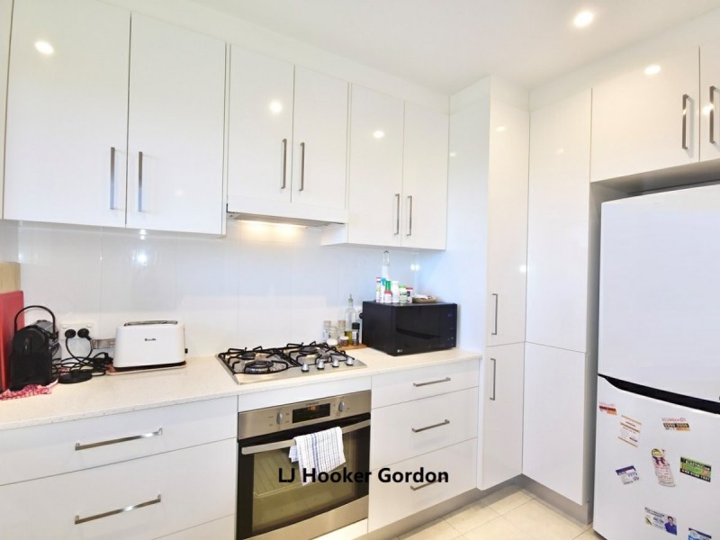 10/692 Pacific Highway, Killara NSW 2071