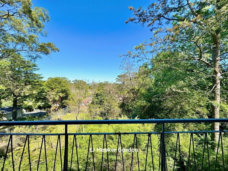 10/692 Pacific Highway, Killara NSW 2071