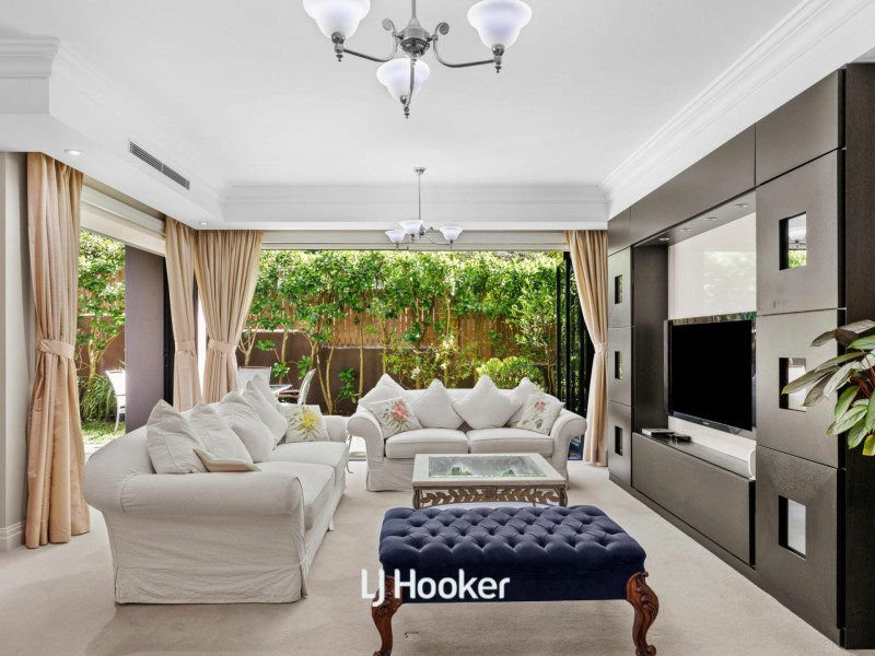 1/9-23 Bruce Avenue, Killara NSW 2071