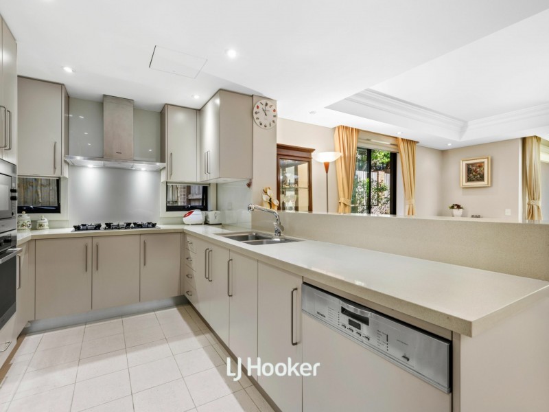 1/9-23 Bruce Avenue, Killara NSW 2071