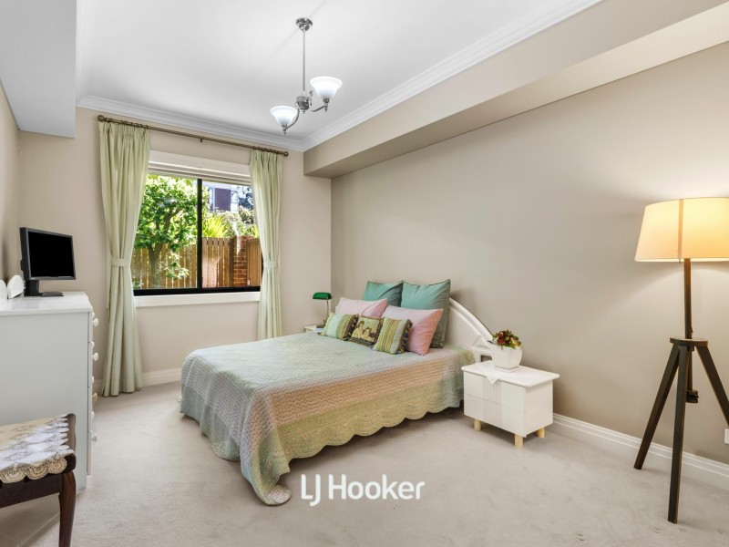 1/9-23 Bruce Avenue, Killara NSW 2071