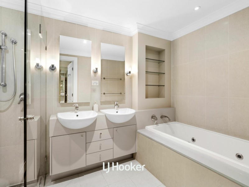 1/9-23 Bruce Avenue, Killara NSW 2071