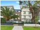 12/2A Killara Ave, Killara NSW 2071