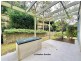12/2A Killara Ave, Killara NSW 2071