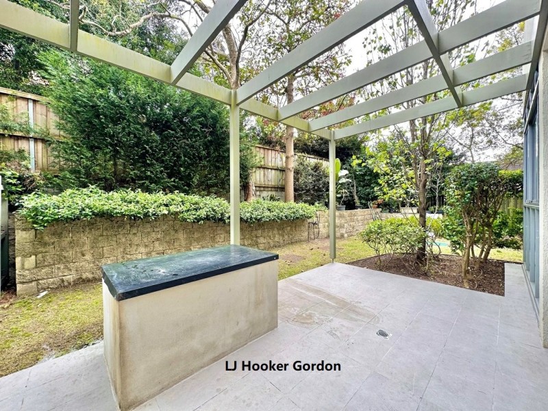 12/2A Killara Ave, Killara NSW 2071