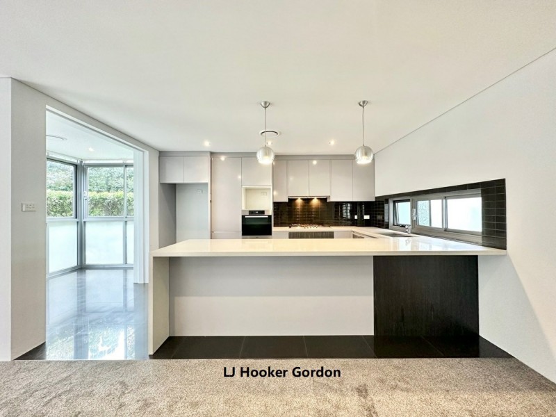 12/2A Killara Ave, Killara NSW 2071