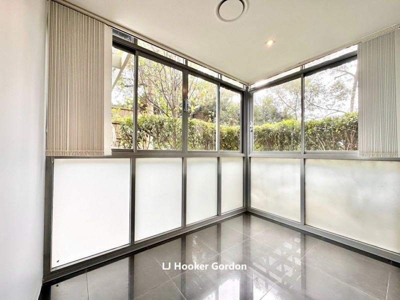 12/2A Killara Ave, Killara NSW 2071
