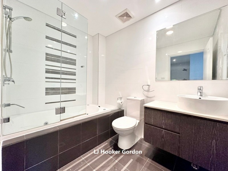 12/2A Killara Ave, Killara NSW 2071