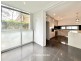 12/2A Killara Ave, Killara NSW 2071