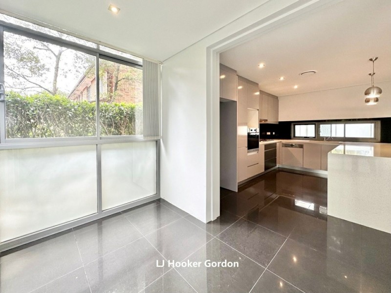 12/2A Killara Ave, Killara NSW 2071