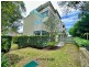 12/2A Killara Ave, Killara NSW 2071