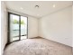 12/2A Killara Ave, Killara NSW 2071