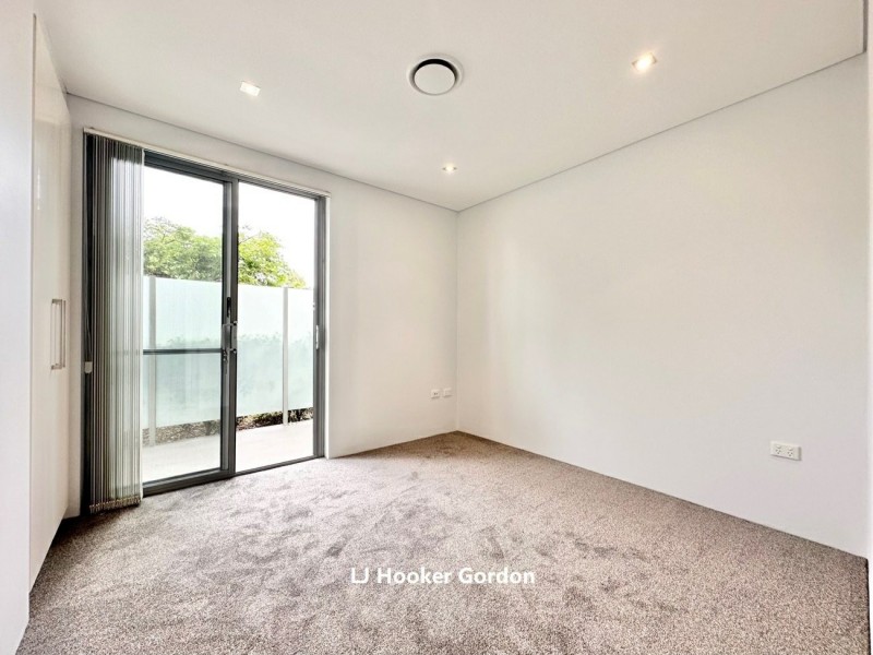 12/2A Killara Ave, Killara NSW 2071